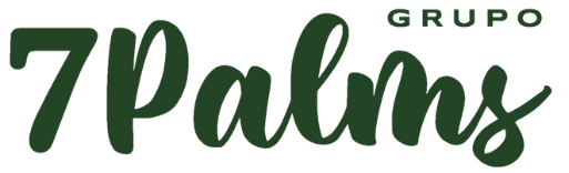 Ibis Collection - Welcome to Modern Real Estate Investing